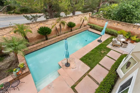 $1,750,000 | 2026 Lexington Drive, Fullerton, CA 92835