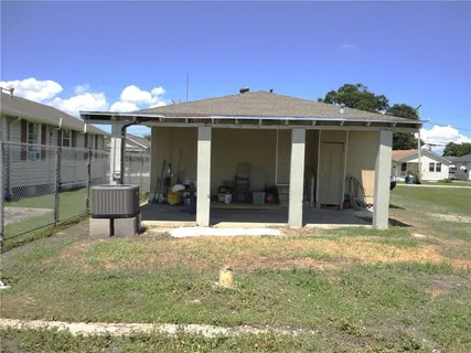 $199,000 | 2604 Lafayette Street, Gretna, LA 70053