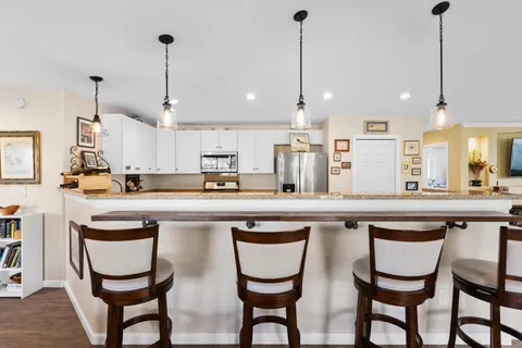 $849,000 | 15-1635 Beach Road, Keaau, HI 96749