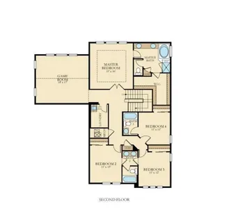 $885,000 | 8732 South Wenatchee Court, Aurora, CO 80016