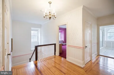 $1,375,000 | 728 Conshohocken State Road, Penn Valley, PA 19072