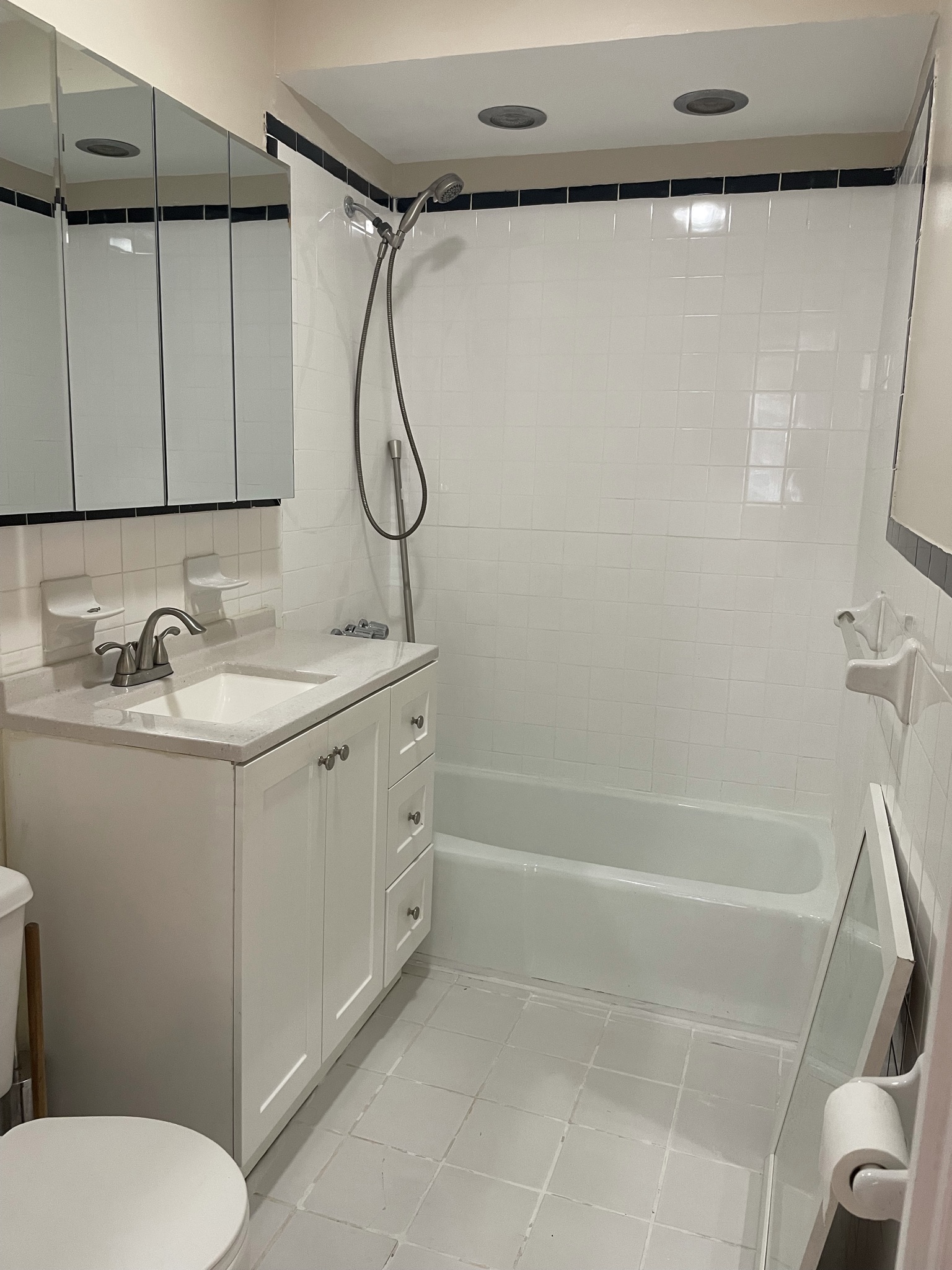 639 Warren Street, Unit 1F Brooklyn, NY 11217 - Photo 4 of 4