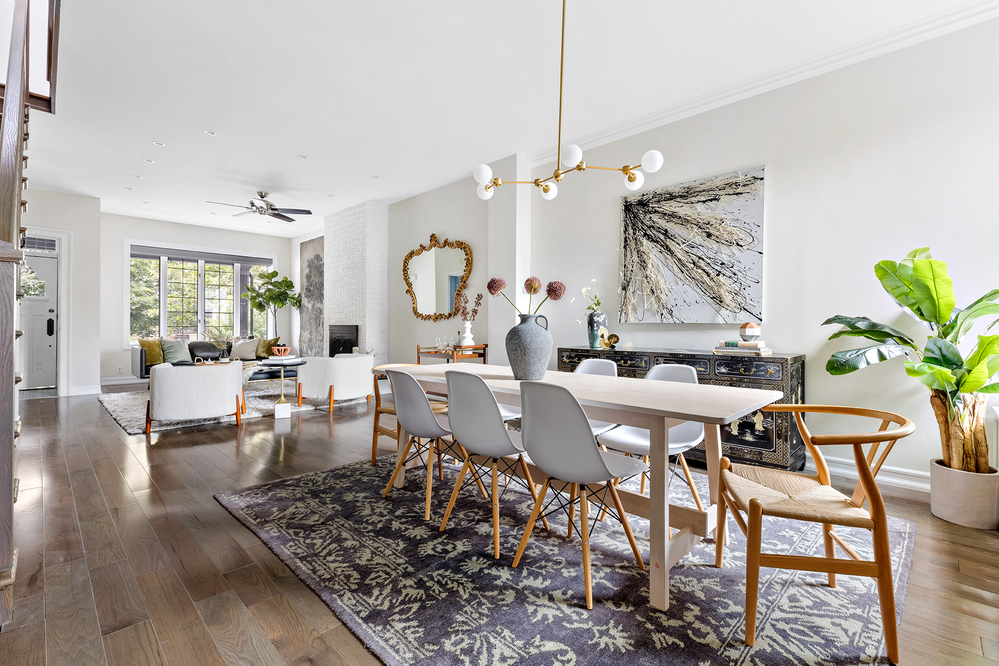 542 16th Street Brooklyn, NY 11215 - Photo 2 of 19