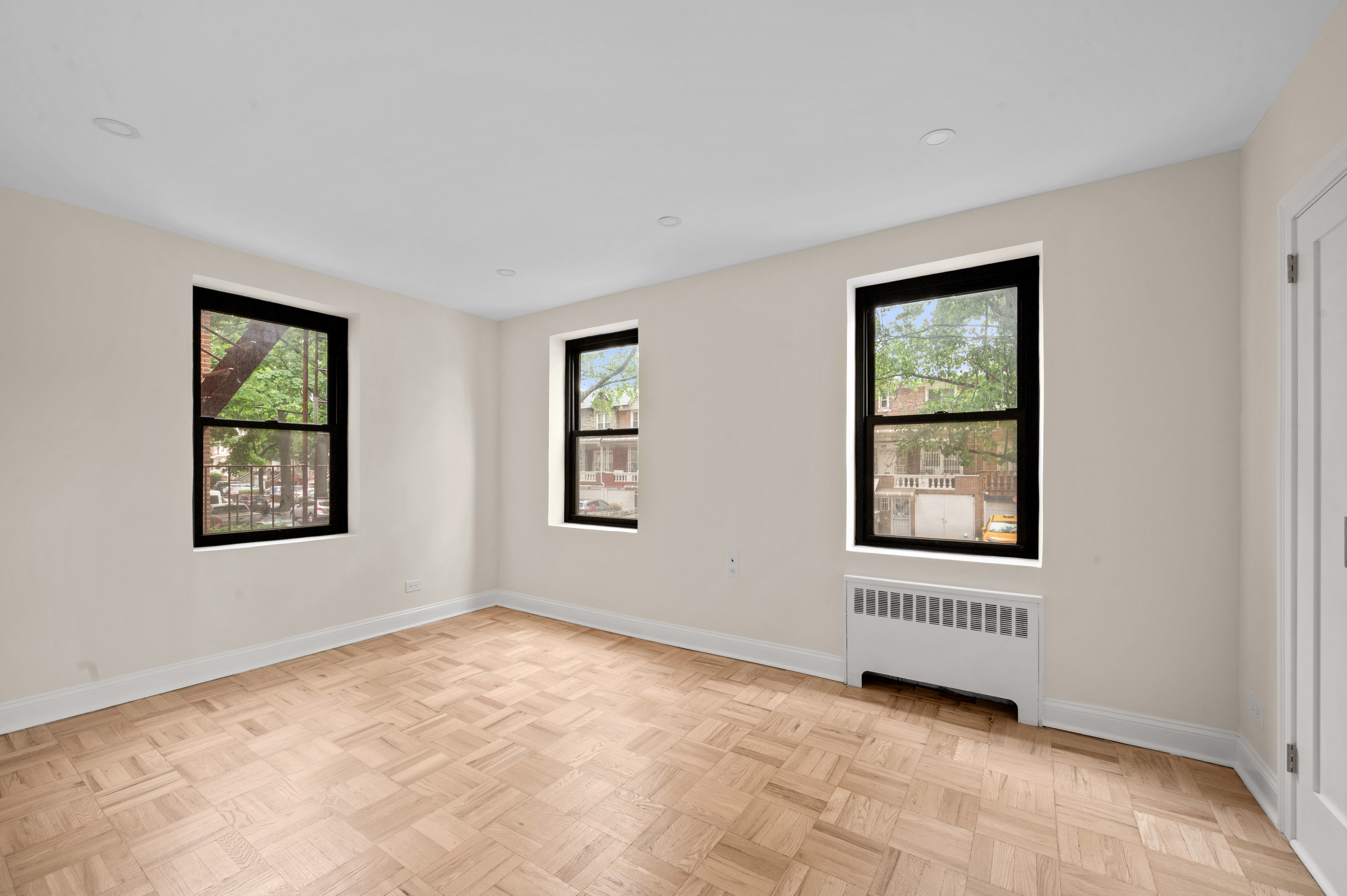 32-23 88th Street, Unit 102 Queens, NY 11369 - Photo 3 of 5