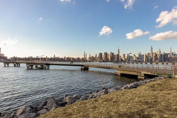 $1,625,000 | 118 Greenpoint Avenue, Unit 3D | Greenpoint