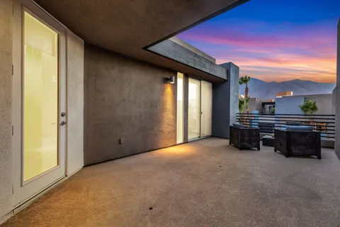 $499,000 | 3554 Penny Lane, Palm Springs, CA 92262