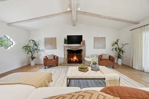 $1,575,000 | 1 Via La Cima, Rancho Palos Verdes, CA 90275