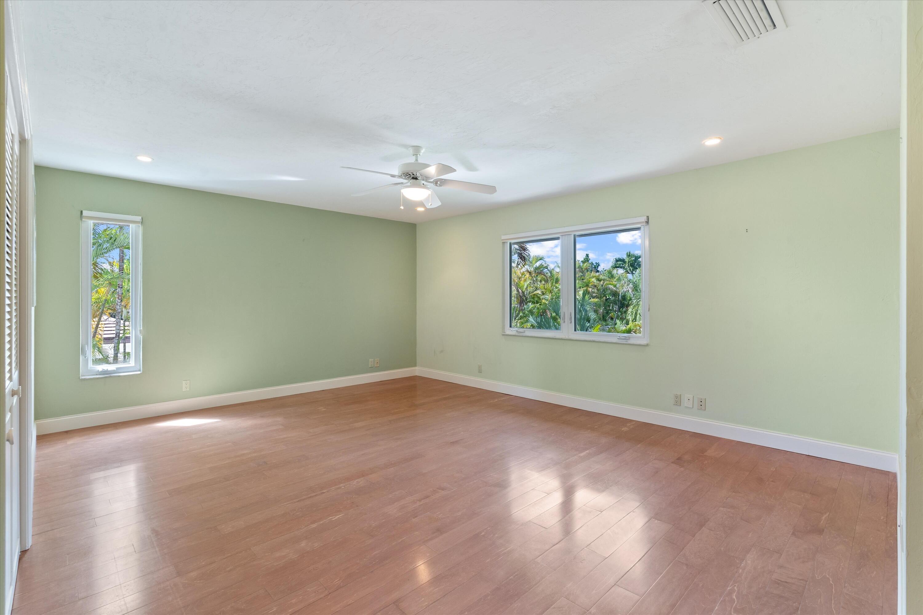 710 Marble Way Boca Raton, FL 33432 - Photo 41 of 57