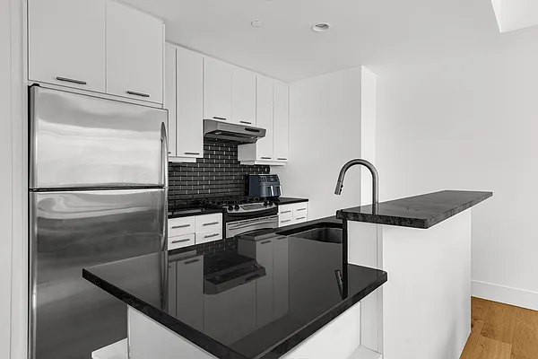 446 Kent Avenue, Unit PHC Brooklyn, NY 11249 - Photo 7 of 15