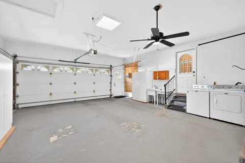 $380,000 | 105 Brantwood Drive, Elkton, MD 21921