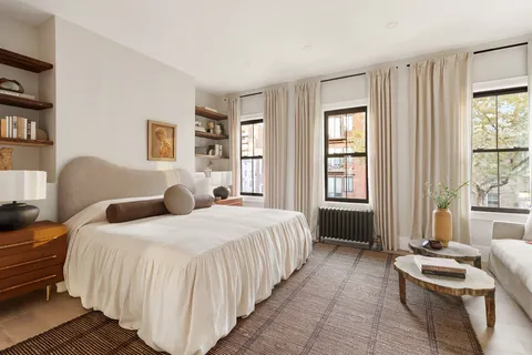 $3,450,000 | 303 Humboldt Street | Williamsburg