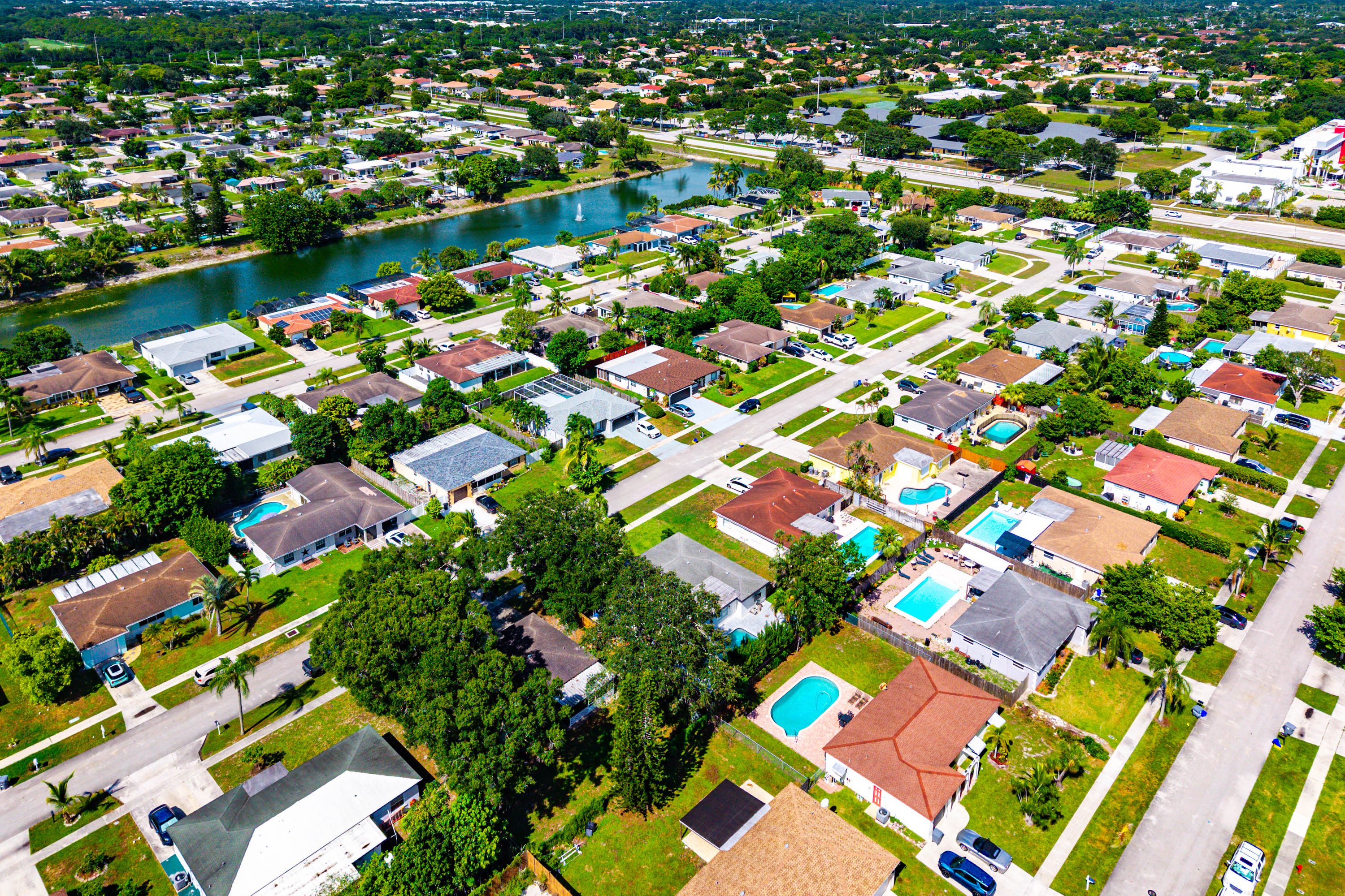 10720 Eland Street Boca Raton, FL 33428 - Photo 41 of 44 Gallery Image 41