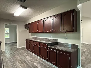 $215,000 | 502 Kellogg Drive, Luling, LA 70070