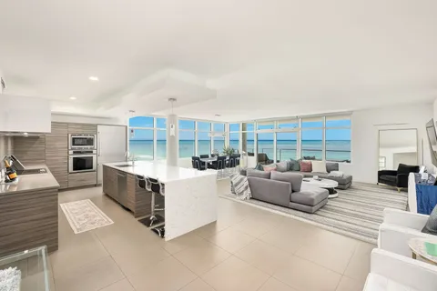 $3,350,000 | 1900 Scenic Hwy 98, Unit 601, Destin, FL 32541