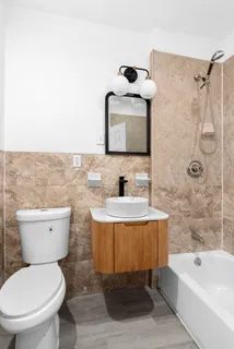 $1,275,000 | 339 East 29th Street | Flatbush