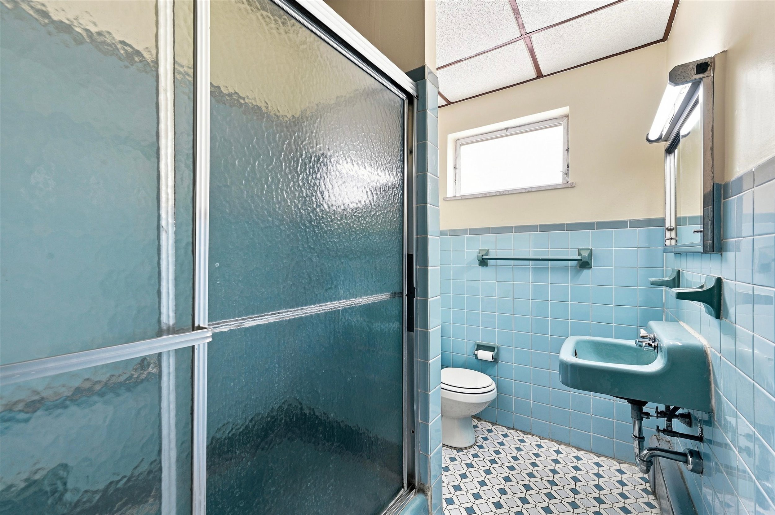 832 Tasker Street Philadelphia, PA 19148 - Photo 9 of 15 Gallery Image 9
