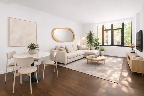 $6,000 | 591 3rd Avenue, Unit 4D | Murray Hill