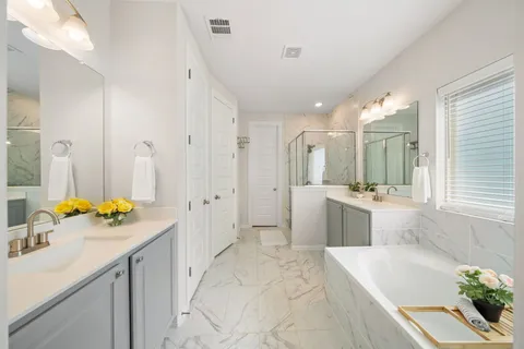 $699,000 | 5737 Amphora Avenue, McKinney, TX 75070