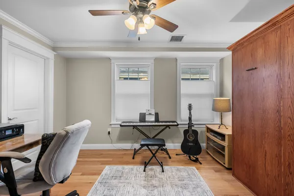 $670,000 | 100 Burrill Street, Unit 3, Swampscott, MA 01907