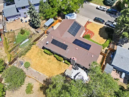 $550,000 | South Olathe Circle, Aurora, CO 80013