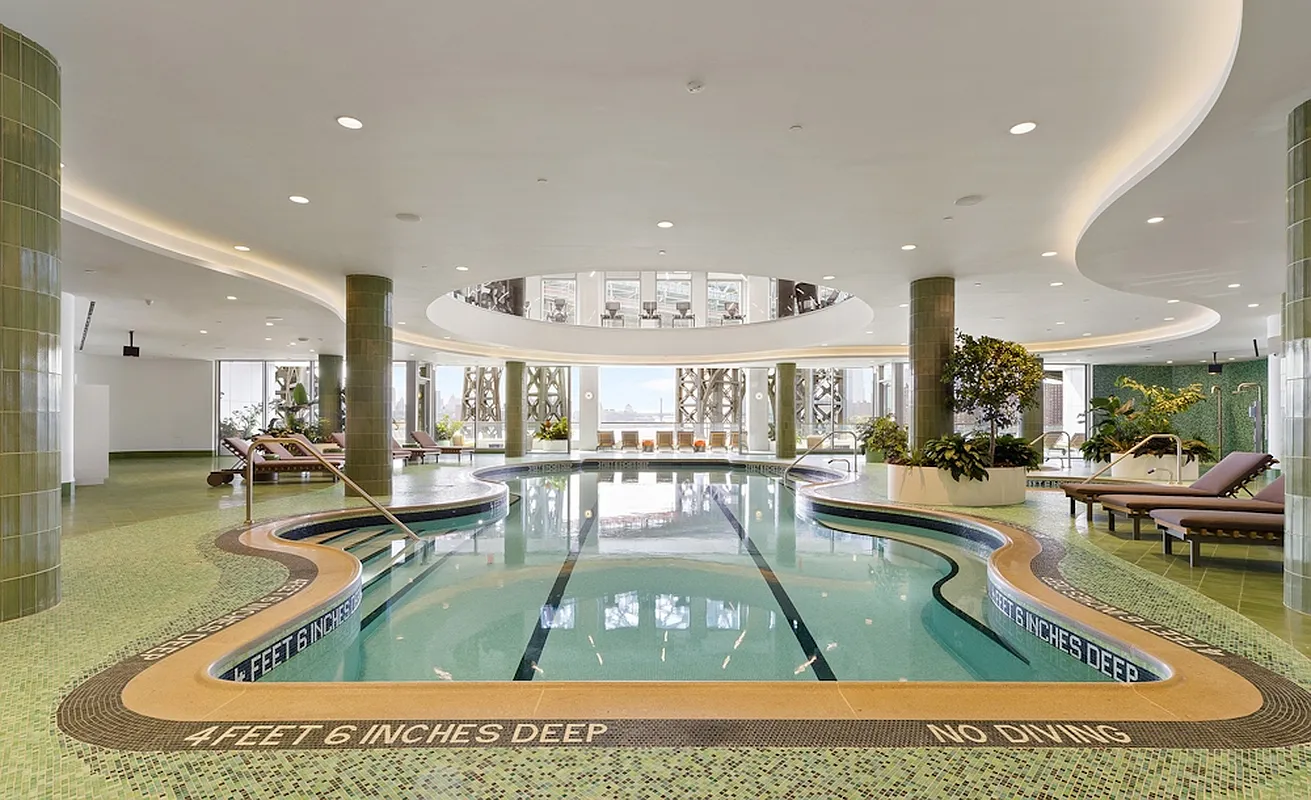 5 South 5th Street, Unit PH2B Brooklyn, NY 11249 - Photo 14 of 27