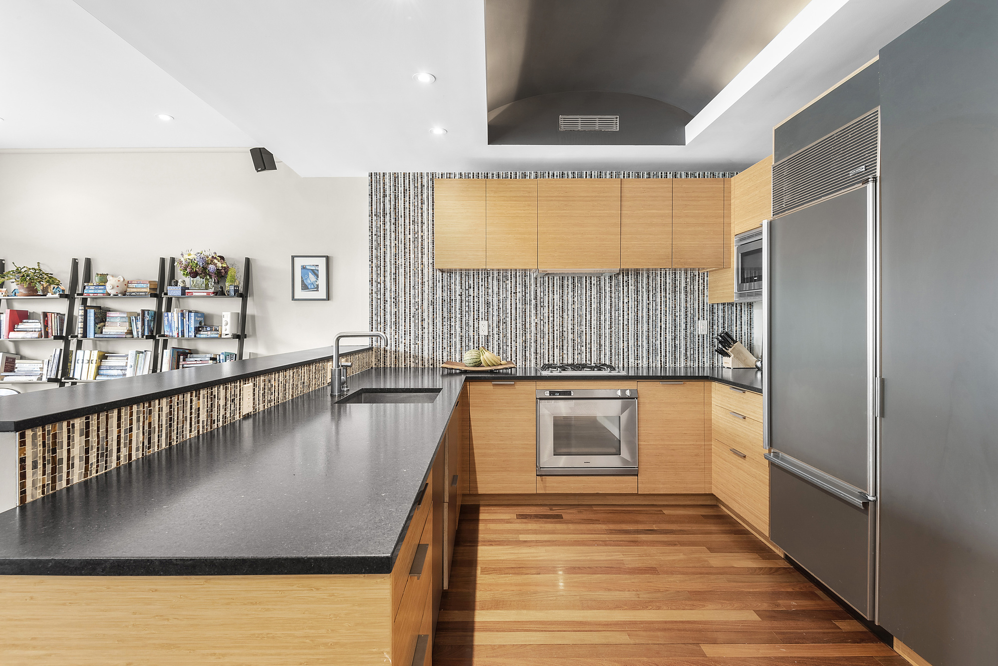 116 3rd Place, Unit 3 Brooklyn, NY 11231 - Photo 4 of 11