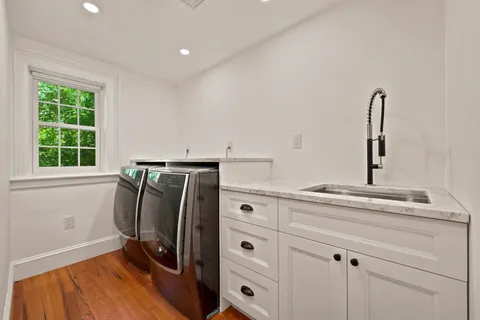 $3,450,000 | 434 Conestoga Road, Malvern, PA 19355