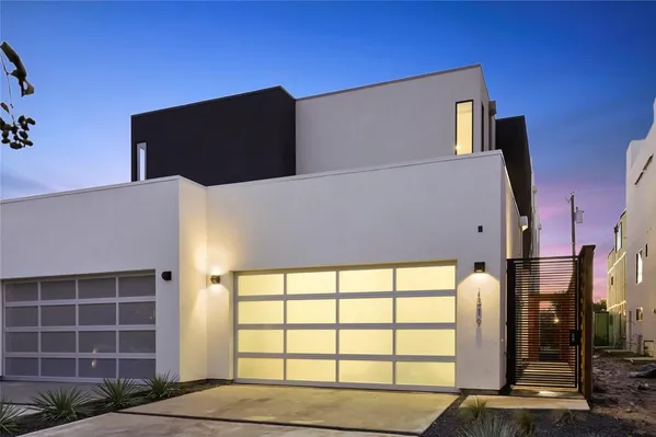 $1,275,000 | 1819 Euclid Avenue, Dallas, TX 75206