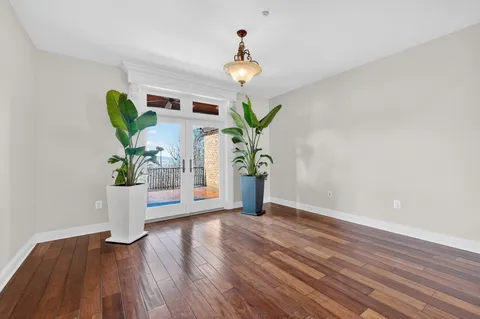 $1,695,000 | 4803 Smokey Court, Frederick, MD 21702