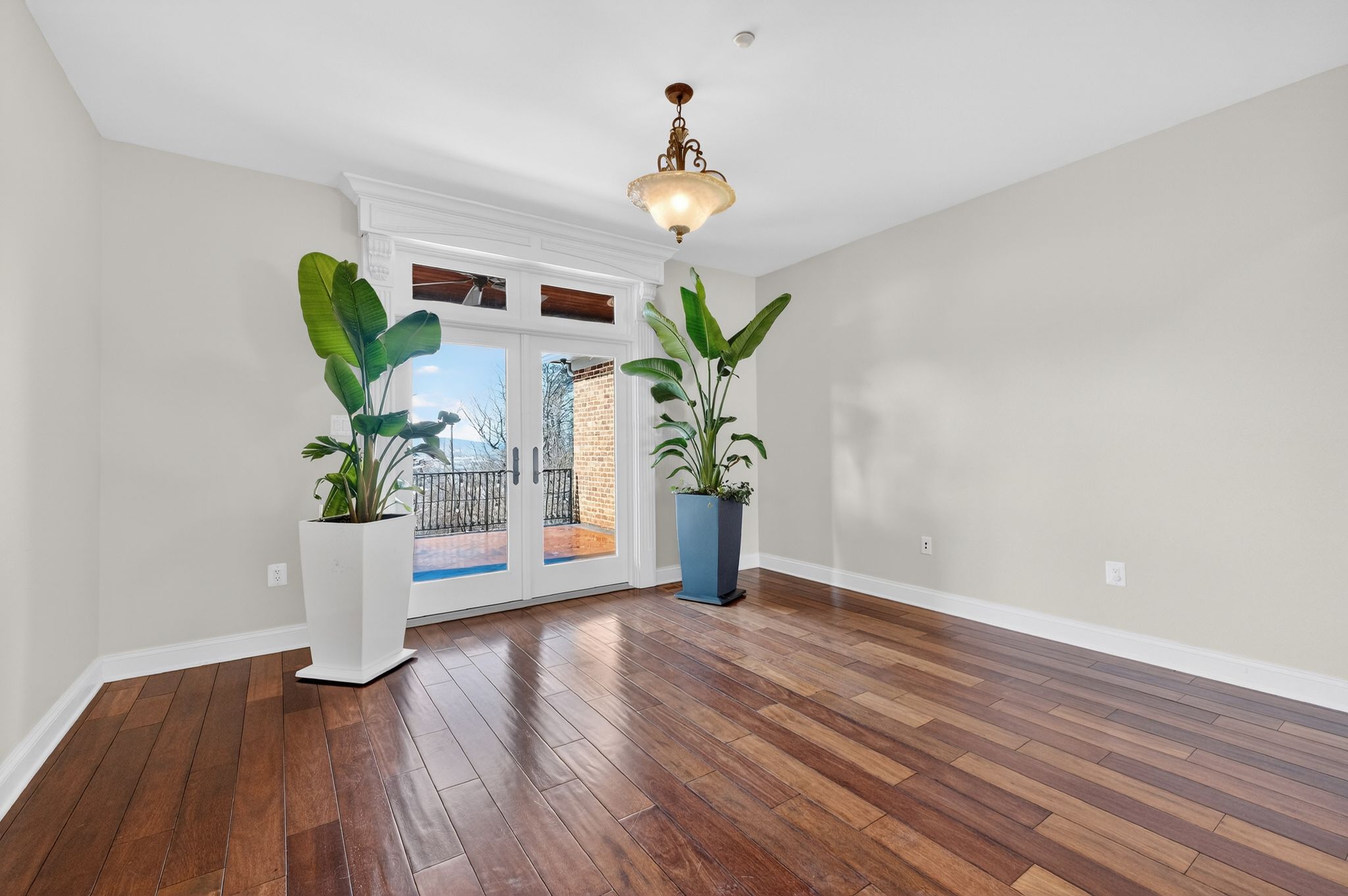 4803 Smokey Court Frederick, MD 21702 - Photo 36 of 131