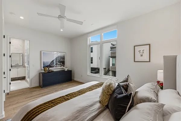 $1,400,000 | 2512 Watkins Way, Austin, TX 78746