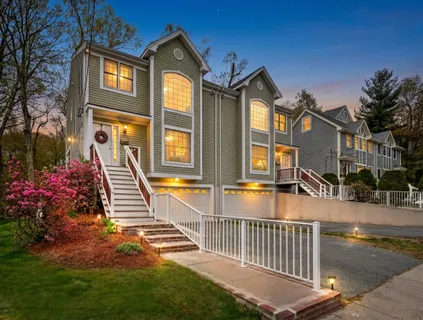 $1,300,000 | 58 Tanglewood Road, Newton Center, MA 02459