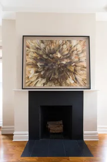 $2,600,000 | 25 5th Avenue, Unit 12F | Greenwich Village