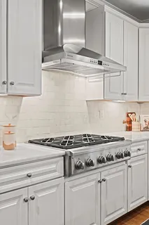 $2,450,000 | 1228 Providence Terrace, McLean, VA 22101