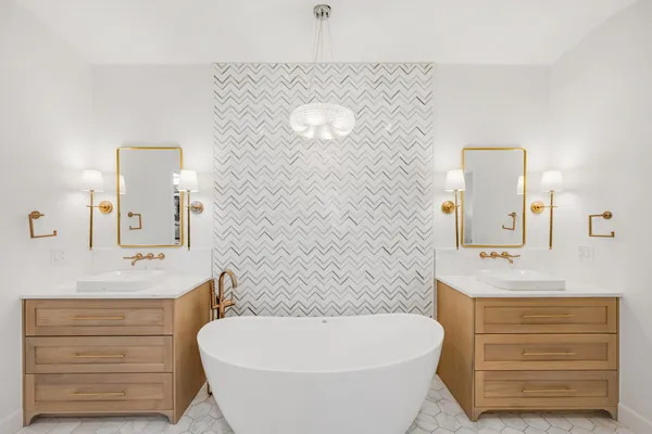 $2,400,000 | Address Upon Request, Denver, CO 80210