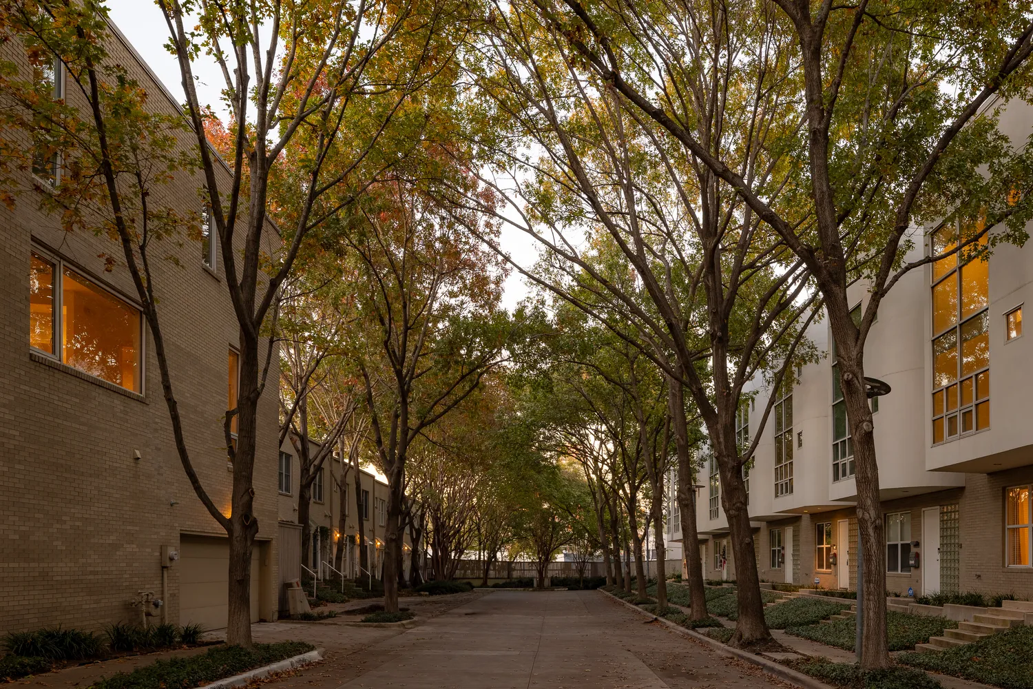 $1,025,000 | 3344 Miro Place, Dallas, TX 75204