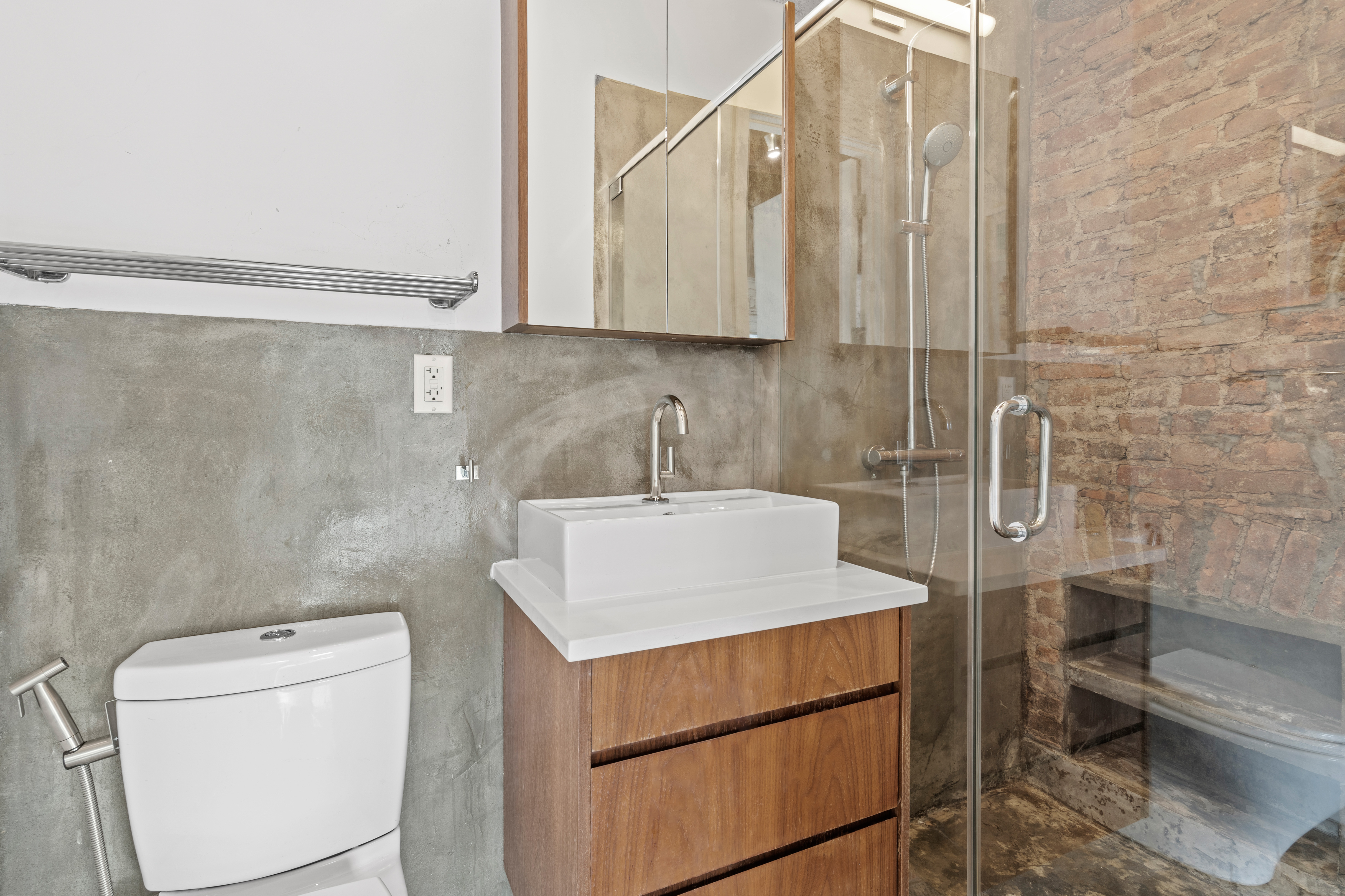 364 Douglass Street Brooklyn, NY 11217 - Photo 16 of 27