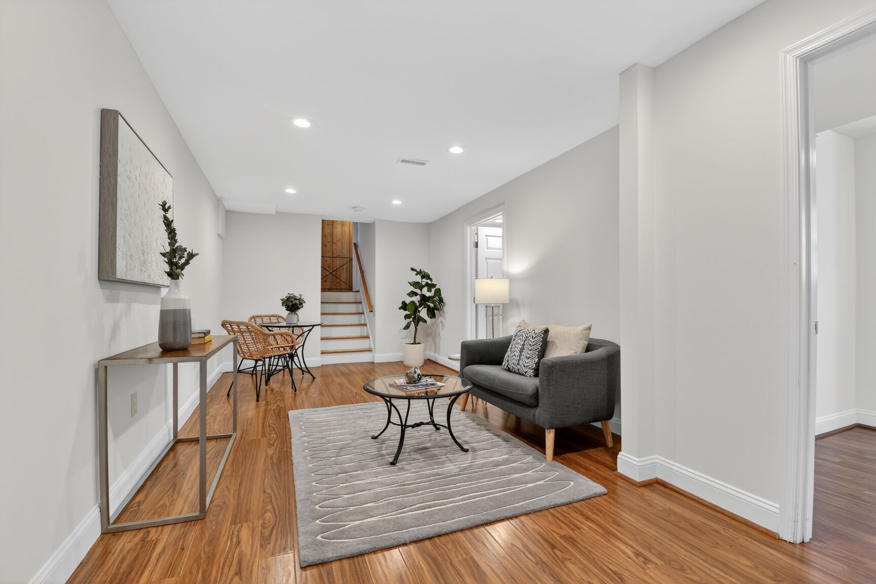 10605 Meadowhill Road Silver Spring, MD 20901 - Photo 13 of 21