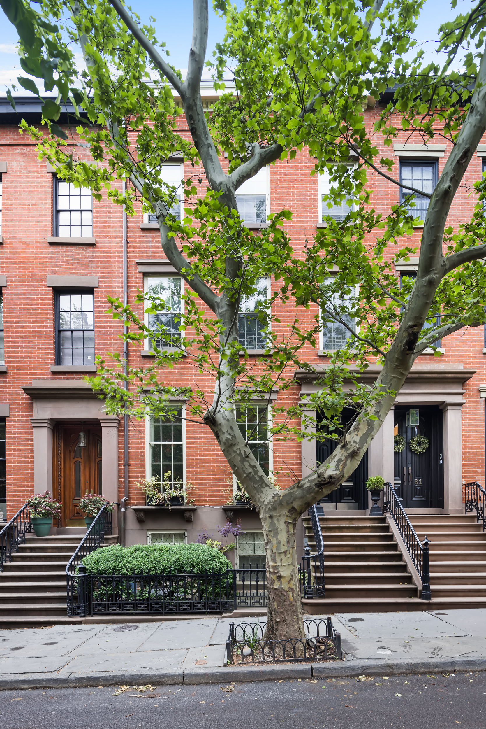 79 State Street, Unit 2 Brooklyn, NY 11201 - Photo 1 of 23