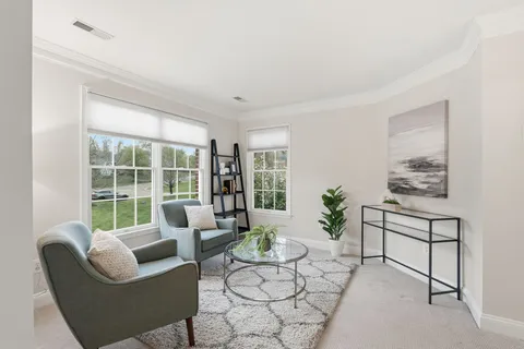 $1,800,000 | 1283 Cobble Pond Way, Vienna, VA 22182