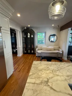 $1,125,000 | 4843 Arlington Boulevard, Arlington, VA 22203