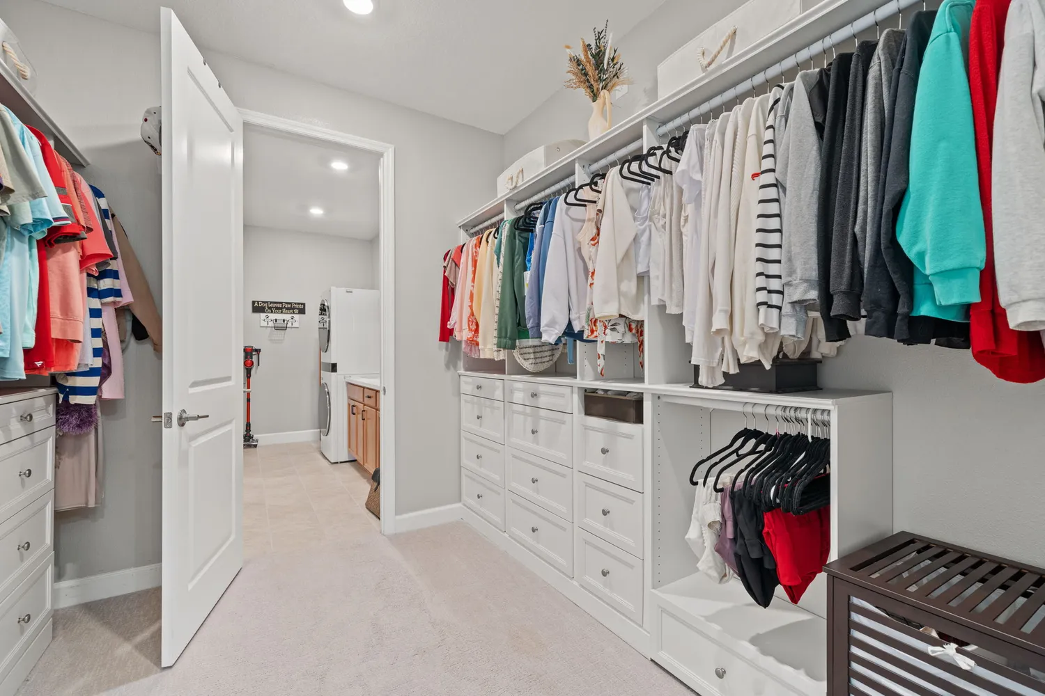 $675,000 | 7218 Talamore Drive, Wesley Chapel, FL 33545