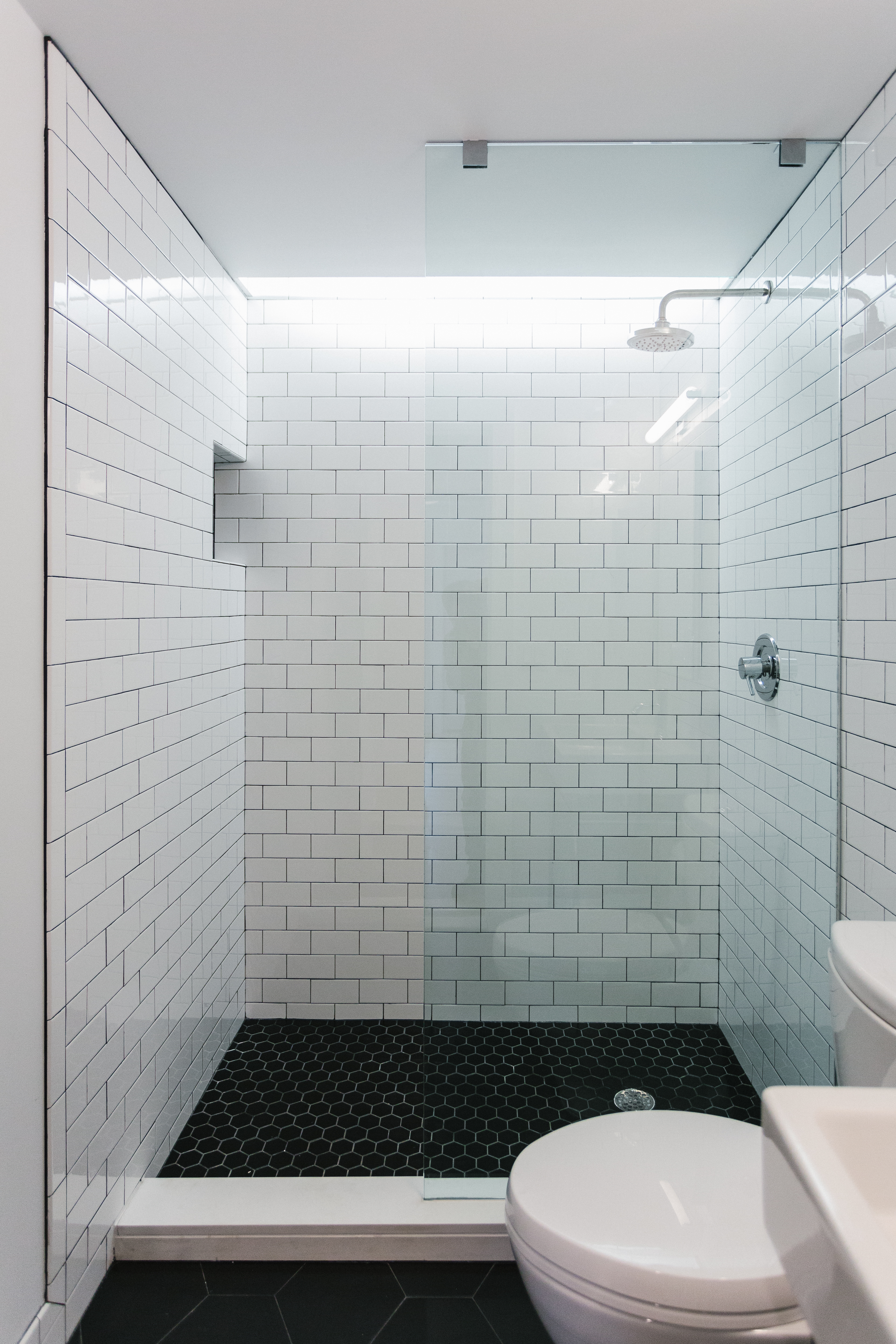 339 Hoyt Street, Unit A Brooklyn, NY 11231 - Photo 12 of 21