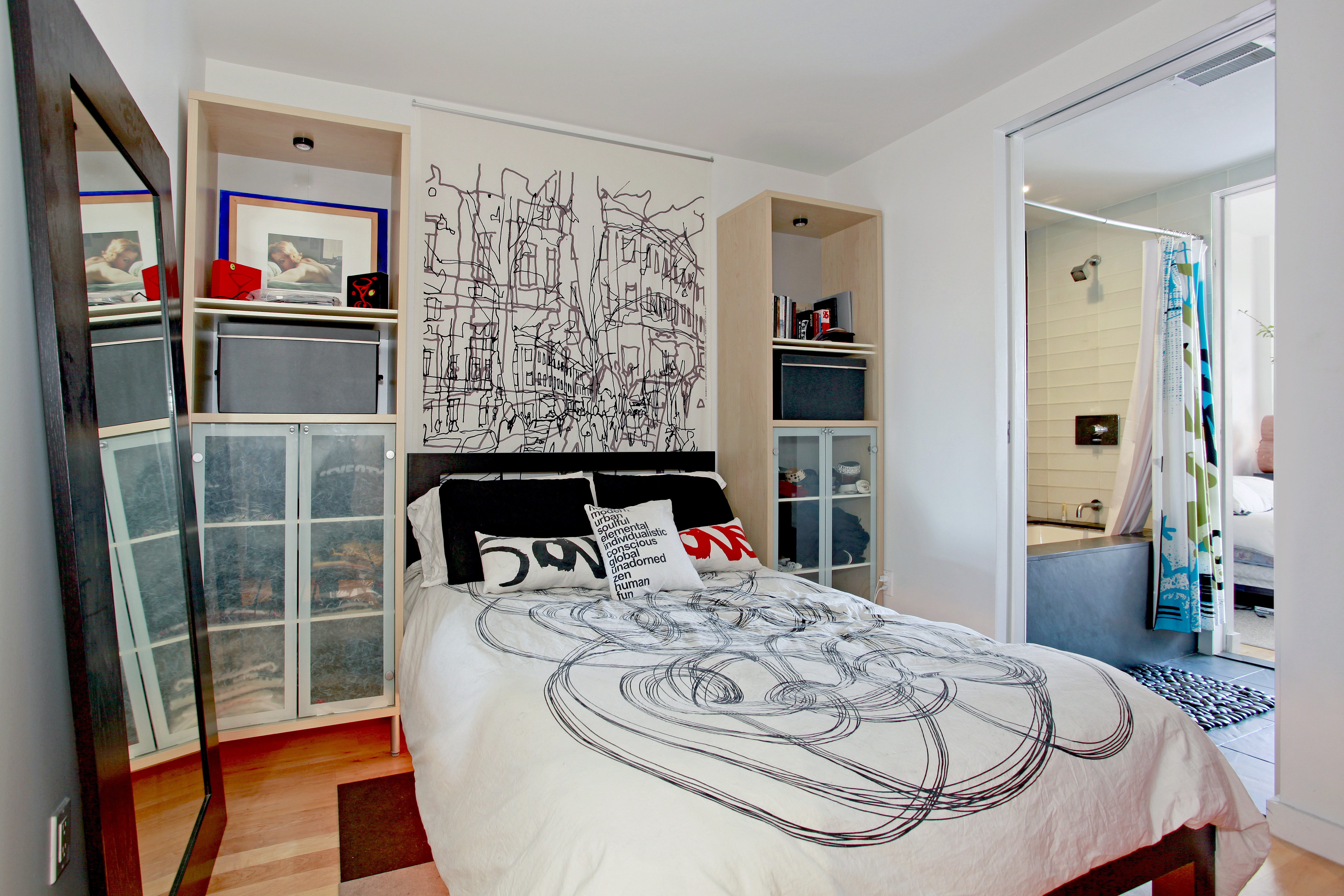 425 East 13th Street, Unit 7A Manhattan, NY 10009 - Photo 2 of 13