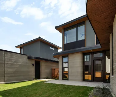 $1,199,900 | 3510 Tom Miller Street, Unit A, Austin, TX 78723