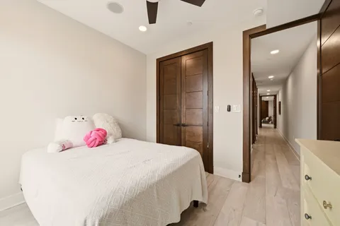 $1,450,000 | 3554 13th Street Northwest, Unit 2, Washington, DC 20010