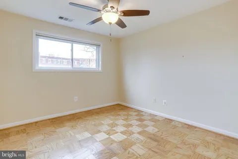 $465,000 | 4360 Cherry Hill Road, Unit 103, Arlington, VA 22207