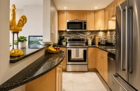 $1,050,000 | Gainsborough Street, Boston, MA 02115