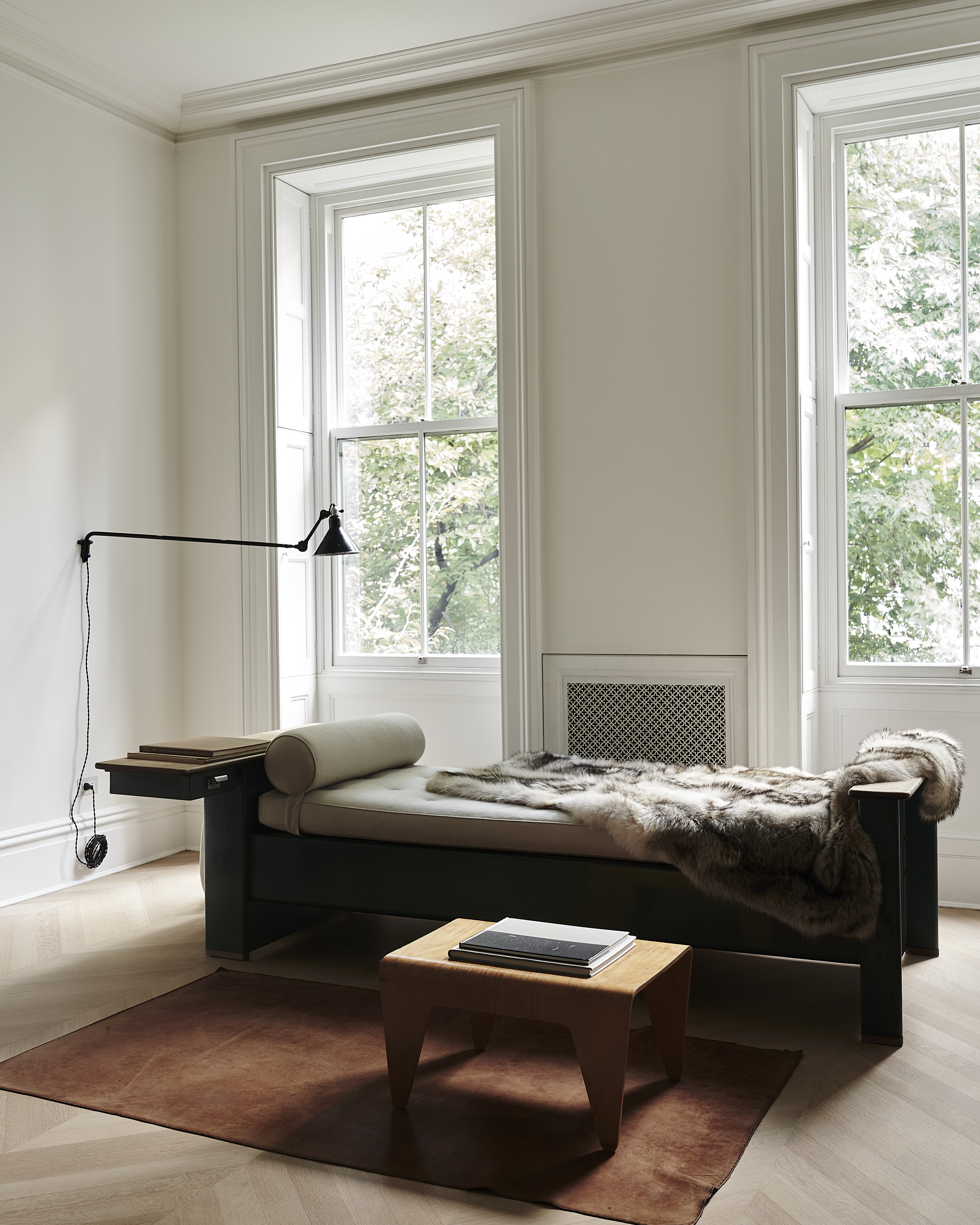 55 West 9th Street Manhattan, NY 10011 - Photo 15 of 19