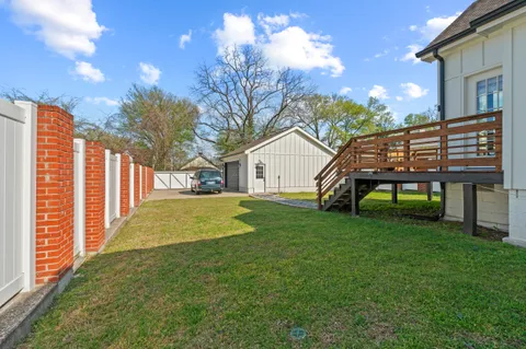 Contact Agent | 77 Donelson Street, Nashville, TN 37210